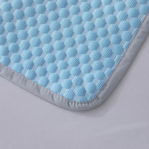 Housse anti transpirante ZenCool