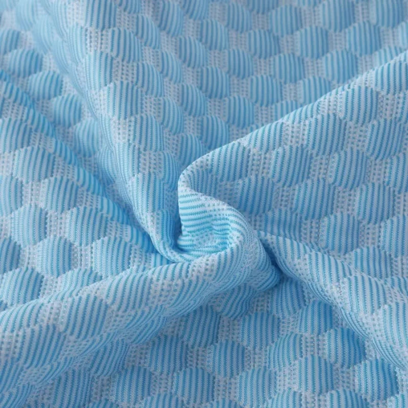 Housse anti transpirante ZenCool